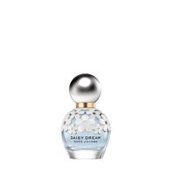Marc Jacobs Daisy Dream Eau de toilette Spray 50 ml Dames - thumbnail