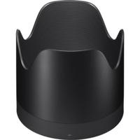 Sigma 50-100mm F/1.8 DC HSM Art Sigma SA - thumbnail