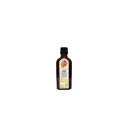 Tijm siroop eko bio - thumbnail