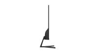 Dahua Monitor 1.0.99.12.10180-9044 Full HD, 61 cm (24 inch), 75 Hz - thumbnail