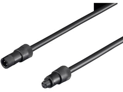 Rittal SZ 4315.850 Metaal 1 stuk(s)