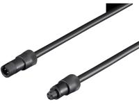 Rittal SZ 4315.850 Metaal 1 stuk(s) - thumbnail