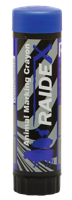 Merkstift blauw Raidl - thumbnail
