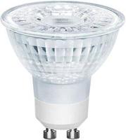 Energetic LED spot GU10 4,7-50W 4000K - 2730114 - thumbnail