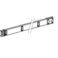 Schneider Electric KSA250ED4306 Wit 1 stuk(s) - thumbnail