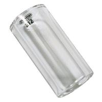 Dunlop 212 glazen slide 17x35x51mm - thumbnail