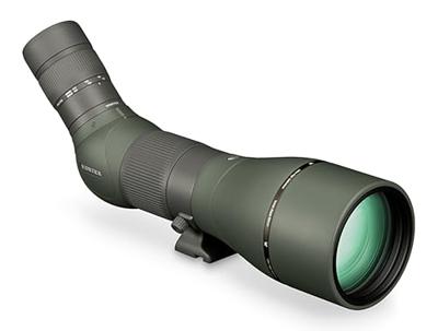 Vortex Razor HD 27-60x85 WA Spotting Scope - thumbnail