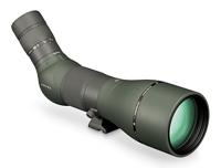 Vortex Razor HD 27-60x85wa Spotting Scope - thumbnail