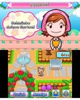 Nintendo Gardening Mama: Forest Friends Basis Nintendo 3DS - thumbnail