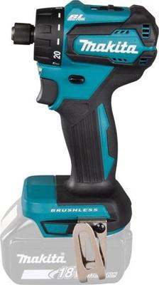 Makita ddf083z 18v schroefmachine koolborstelloos body | zonder accu's en lader - ddf083z Makita ddf083z 18v schroefmachine koolborstelloos body | zonder accu's en lader - ddf083z