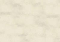 Busch 7440 H0 Decoplaat Muurplaat gepleisterd - thumbnail