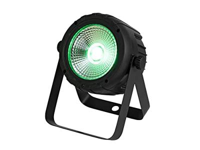 Eurolite PARty Spot PAR LED-schijnwerper
