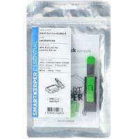 Smartkeeper HMD04PKGN poortblokker - thumbnail