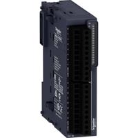 Schneider Electric TM3DI16 TM3DI16 PLC-uitbreidingsmodule - thumbnail