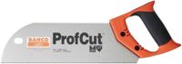 Bahco ProfCut PC-12-VEN Fineerzaag 385 mm - thumbnail