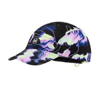 BUFF® Coolnet UV Speed Pet - thumbnail