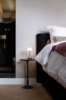 Humble Two Gold Glass Frosted - HUMTL00204 - thumbnail