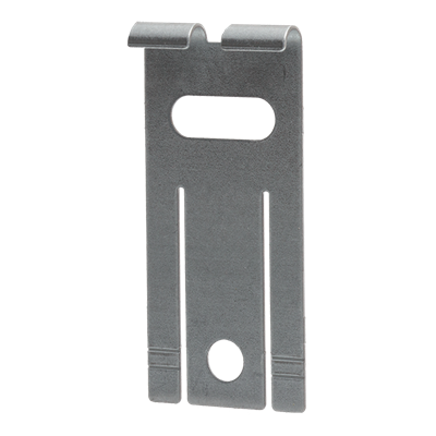 Schnabl Bevestigingsclip leidingkanaal GTH/9001