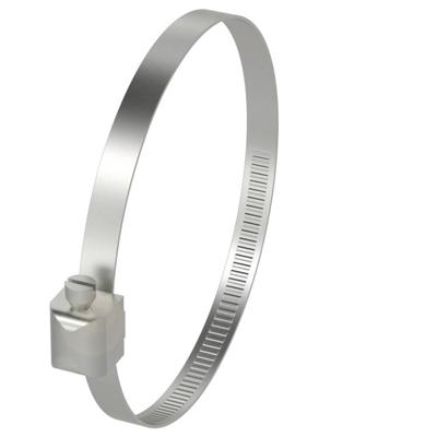 BALLUFF BAM00N7 BAM00N7 1 stuk(s)