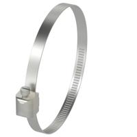 BALLUFF BAM00N7 BAM00N7 1 stuk(s) - thumbnail