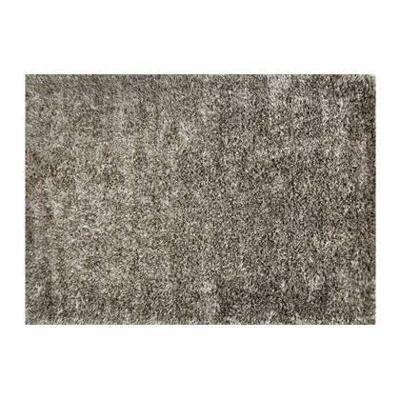 Goossens Vloerkleed Spira, 165 x 235 cm