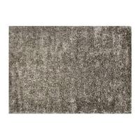 Goossens Vloerkleed Spira, 165 x 235 cm - thumbnail