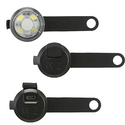 Trixie USB Flasher oplaadbaar 8 cm