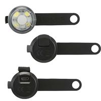 Trixie usb flasher assorti - thumbnail