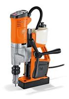 Fein KBU 35-2 Q Kernboormachine 1100 W 2 snelheden - thumbnail