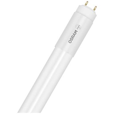 OSRAM HOMELIGHTING LED-buis-Buis Energielabel: F (A - G) G13 18 W = 36 W Warmwit 1 stuk(s) (Ø x l) 27.80 mm x 1211 mm
