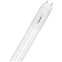 OSRAM HOMELIGHTING LED-buis-Buis Energielabel: F (A - G) G13 18 W = 36 W Warmwit 1 stuk(s) (Ø x l) 27.80 mm x 1211 mm - thumbnail