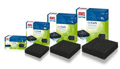 Juwel koolpatroon Bioflow S/Compact Super Juwel Gebr. de Boon - Gebr de boon Juwel koolpatroon Bioflow S/Compact Super Juwel Gebr. de Boon - Gebr de boon