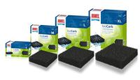 Juwel koolpatroon Bioflow S/Compact Super Juwel Gebr. de Boon - Gebr de boon - thumbnail