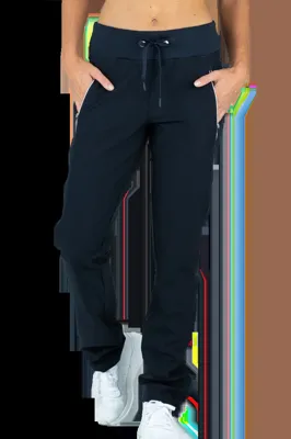 Sjeng Sports Paris Minus Broek