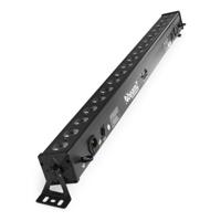 Beamz LCB183 LED Bar - thumbnail