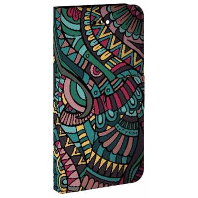 iPhone 7 | 8 | SE (2020) | SE (2022) | Telefoon Hoesje | Aztec iPhone 7 | 8 | SE (2020) | SE (2022) | Telefoon Hoesje | Aztec