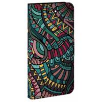 iPhone 7 | 8 | SE (2020) | SE (2022) | Telefoon Hoesje | Aztec - thumbnail