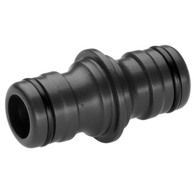 GARDENA 2831-20 neu Kunststof Koppeling Steekkoppeling Profi-systeem