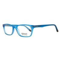Heren Brillenframe Gant GA3059-085-51 Blauw Ø 51 mm - thumbnail