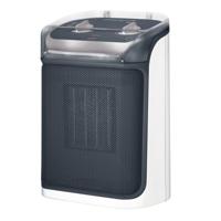 Rowenta so9281 keramische kachel ip21 - thumbnail