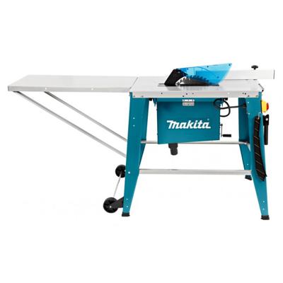Makita 2712 Tafelcirkelzaag 315 mm 30 mm 2000 W
