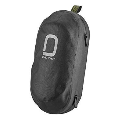 Aeroe quick mount pod 11l