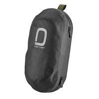Aeroe quick mount pod 11l - thumbnail
