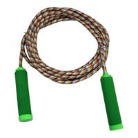 Summertime Springtouw 550 cm - thumbnail