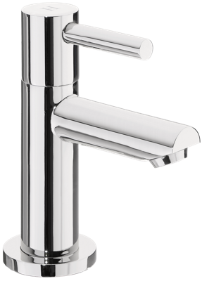 Pure Design Duero fonteinkraan