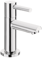 Pure Design Duero fonteinkraan - thumbnail