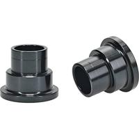 ALL BALLS Racing raddistanzhülse wheel spacer sleeve all balls rac. 11-1084-1 - thumbnail