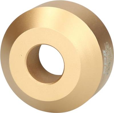 KS Tools 440.0384 Drukring Ø 63 mm