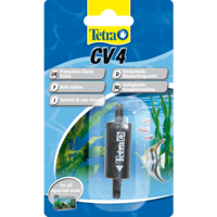 terugslagventiel CV4 Vis Gebr. de Boon Tetra - Tetra - thumbnail