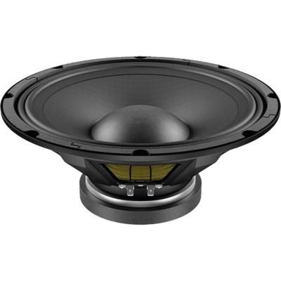 Lavoce FBASS12-20 12 inch 30 cm Woofer 200 W 8 Ω